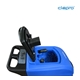 Máy chà sàn công nghiệp liên hợp CLEPRO C50E 9